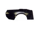 Sherman Parts 465-51R Quarter Panel 1964-66 Mustang Coupe Factory Style Right New. Price: $426.98.