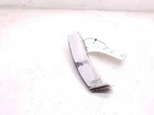 2003 Lexus GS300 Passenger Rear Quarter Panel Molding Scratches Used. Price: $79.99.