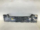 08-13 Nissan Rogue Rear Body Panel Used. Price: $309.99.