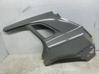 New 2018-2025 Audi SQ5 Quarter Panel Left Body Side Rear W/o Sportback Oem Used. Price: $621.00.