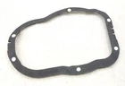 New Oem Ford Quarter Panel Inner Wheelhouse Seal Right XW4Z-5428067-AA Ls 00-05. Price: $23.95.