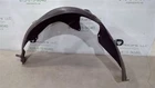 2019-2021 Kia Forte Rear Left Driver Wheel Fender 86823M7000 Used. Price: $110.00.