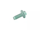 Genuine Mopar Screw 68313200AA New. Price: $22.14.