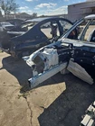 17-2023 Bmw 530I Front Right Support Oem 41007359396 41007446652 41007446654 Used. Price: $451.25.