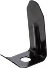 Genuine Nissan Rear Body Panel Bracket 85048-JA030 New. Price: $36.10.