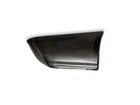 Golden Star QP01-69RR 1969 Camaro Right Hand Rear Quarter Patch Repair Panel New. Price: $49.00.