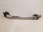 Driver Left Side Bed Rail Chrome Fits 03-06 Subaru Baja Oem Used. Price: $212.49.