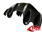 100% Carbon Fiber Triumph Speed Triple 1200 Carrier Intake Wing 2021 2022 New. Price: $101.56.