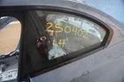 Rear Left Quarter Panel Window Glass 51377482815 Bmw M240I 230I G87 G42 22-25 Used. Price: $87.99.