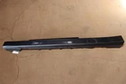2014-2016 Bmw 428I Coupe F32 F33 Left Driver Side Rocker Molding Panel Gray Oem Used. Price: $87.00.