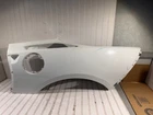 2014-2019 Chevrolet Corvette C7 Coupe Lh Driver Quarter Outer Panel Oem 84453010 Used. Price: $600.00.