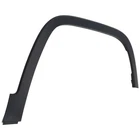 For Jeep Cherokee 2014-2018 Fender Flares Passenger Side Front Thin Capa New. Price: $118.67.