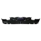 Body Panel Rear Lower 1970-1973 Chevy Camaro 4021-790-70 New. Price: $141.50.