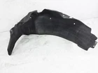 Bmw 335I 2007-2011 Rear Left Inner Quarter Wheel Plastic Liner 51-71-7-059-381 Used. Price: $55.53.
