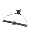 Mazda Left Front Window Regulator For 2002-2008 GJ6A-59-590G Rare Genuine Nos New. Price: $94.05.
