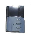 Sherman 575-40R Floor Pan Front Right Ford F-150 New. Price: $33.99.