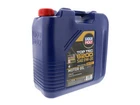For 2017-2024 Audi A4 Allroad Engine Oil 77985KMJY 2018 2019 2020 2021 2022 2023 New. Price: $267.60.
