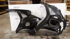 2020 Ford Escape Oem Quarter Panel New Driver Left Unpainted Used. Price: $459.00.