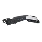 For 2014-2016 Corolla Front Right Inner Fenders Black Plastic 53875-02460 Q New. Price: $99.95.