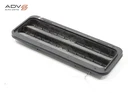 2017 - 2020 Maserati Levante Rear Left Air Drafter Pressure Vent Grille Oem Used. Price: $16.24.