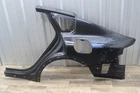 2025 2026 Kia K4 Sedan Left Side Rear Quarter Panel Oem Used. Price: $552.50.