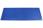 Fivestar 32000-35851-CB Filler Panel Hood Dlm Chevron Blue Plastic New. Price: $147.39.