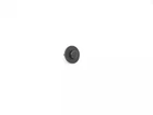 Genuine Mopar Hex Head Bolt And Washer 6508181AA New. Price: $6.74.