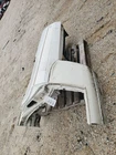 1987 1992 Cadillac Brougham Oem Right Rear Quarter Body Panel Cut Used. Price: $550.00.