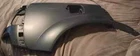 +new General Motors Gm 22735700 Panel Asm,quarter Outer 02-07 Vue. Price: $325.00.