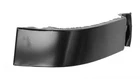 For Honda Civic Hatchback, Sedan Belt Components Nuovo. Price: $30.50.