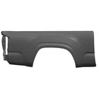 New Premium Fit Capa Unpainted Passenger Side Truck Bed Panel 6550004450. Price: $869.38.