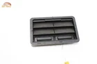 2022 - 2024 Rivian R1T Rear Left Side Quarter Panel Air Pressure Vent Grille Oem Used. Price: $21.99.