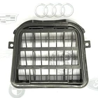 2009-2017 Audi A4 S4 A5 S5 Q5 Quarter Panel Air Vent Grille Oem 8K0819181B Used. Price: $29.99.