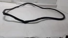 2021 Audi S4 Front Left Side Door Weatherstrip Seal 8W0831721 Oem Used. Price: $27.60.