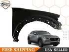 Front Right Passenger Side Fender Panel For Mazda CX-30 2020-2021-2022-2023-2025 New. Price: $188.21.