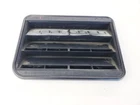 13-18 Bmw F30 328I 320I Rear Right Rh Pass Quarter Air Drafter Pressure Vent Oem Used. Price: $32.50.