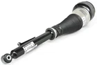 Oem Right Side Air Ride Strut For Mercedes-benz S63 Coupe, Convertible New. Price: $800.00.