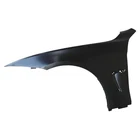 Fender Quarter Panel Driver Left Side Plastic Hand Coupe For 440I Xdrive Gran New. Price: $260.43.