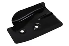 Genuine Gm Passenger Side Body Outer Panel Extension 84199390 New. Price: $7.77.
