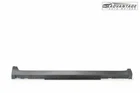 2018-2024 Nissan Kicks Left Driver Side Lower Skirt Rocker Molding Panel Oem Used. Price: $153.99.