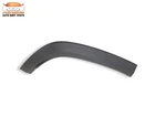 Rear Right Fender Flare Passenger Side Molding Trim Fits 2025-2026 Chevy Equinox New. Price: $89.87.