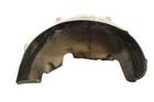 11-17 Volkswagen Touareg Rear Left Side Fender Liner Splash Guard Black Oem Used. Price: $120.00.