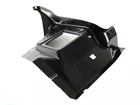 Genuine Mopar Quarter To Floor Pan Extension Left 5076935AE New. Price: $441.98.