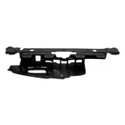 For Chevy Cruze 11-14 Sherman Front Upper Radiator Support Cover Capa Certified New. Price: $209.36.