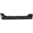 Rocker Panels Passenger Right Side F150 Truck F250 F350 Hand Na Ford F-150 New. Price: $89.58.