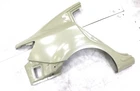 New Oem Passenger Side Outer Quarter Panel 715041WC80 For Kia Rio 2012-2017. Price: $449.95.