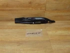 Front Right Fender Cover Genuine Mercedes C209 - A2098890225 New. Price: $22.31.