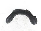 2016-2023 Toyota Tacoma Rear Driver Inner Quarter Wheel Liner 65638-04070 Used. Price: $79.80.