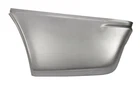 Spectra Quarter Panel For Camaro, Firebird C100L New. Price: $144.83.