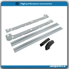 New For Sierra 1500 1999-2007 Extended Inner+outer Rocker Panels With Cab Corner. Price: $166.67.